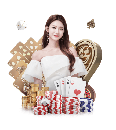 麻将胡了pg